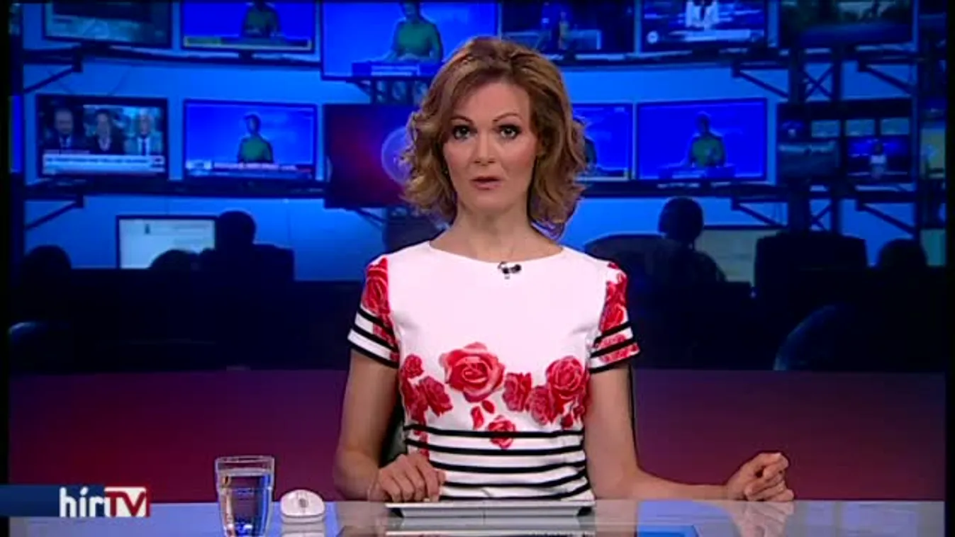 Még 600 milliót hozzácsaptak a stadionhoz