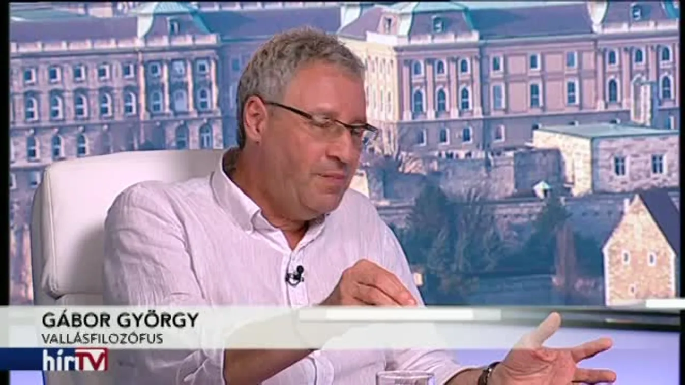 Egyenesen - Bezzeg Románia