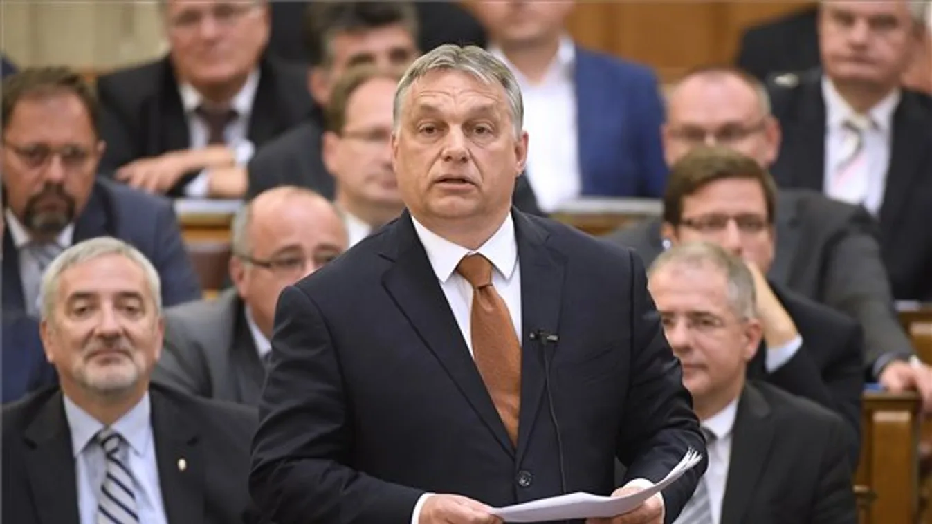 Mérlegen a nemzeti konzultáció – Lapzárta