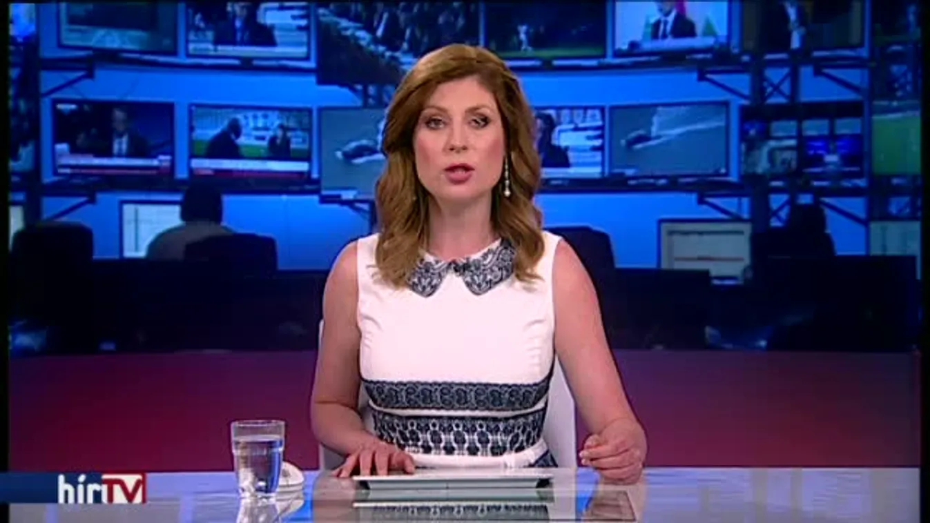 Besegít a Fidesz az LMP-nek