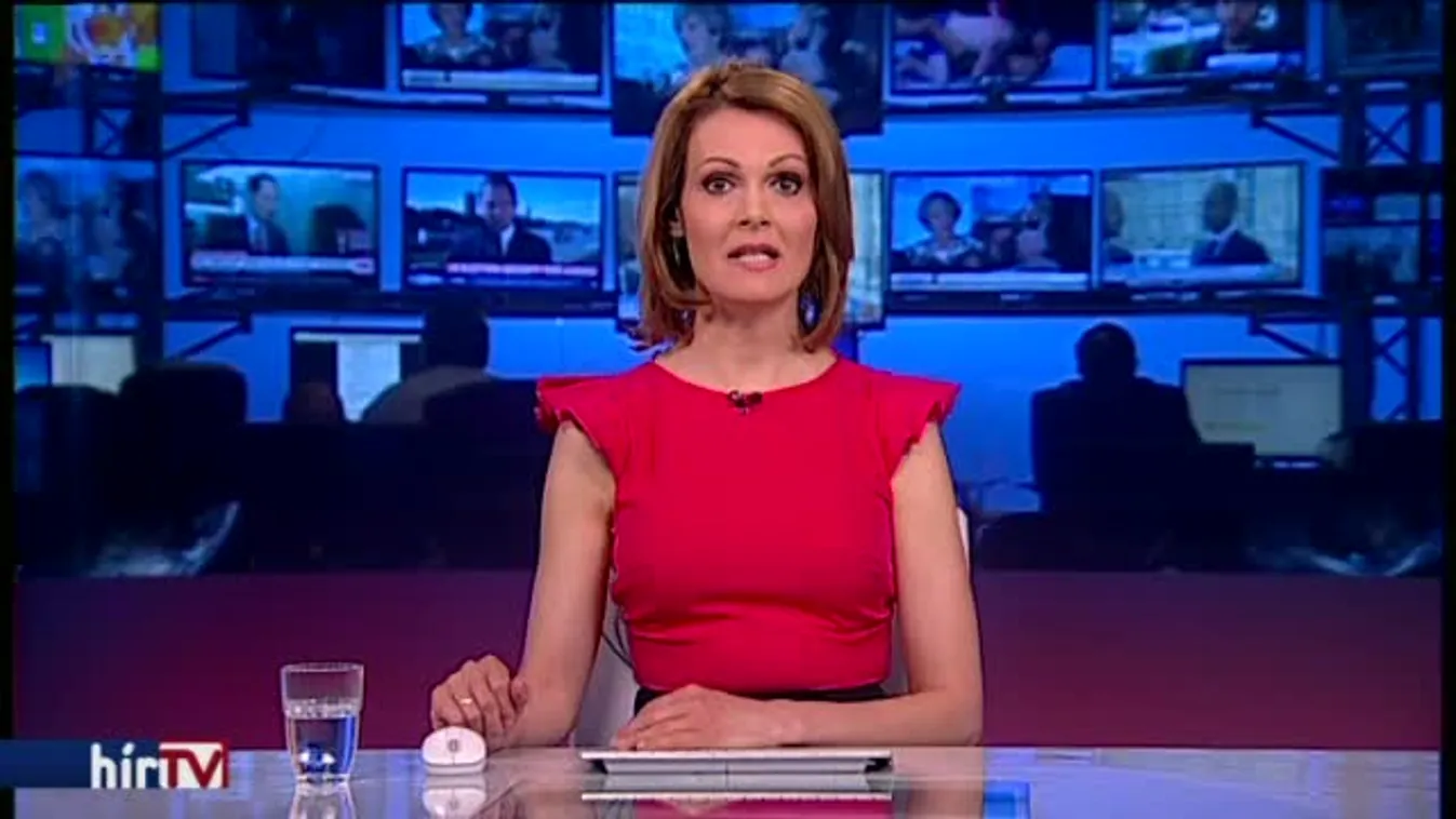 Az FBI is beszállt a katari nyomozásba