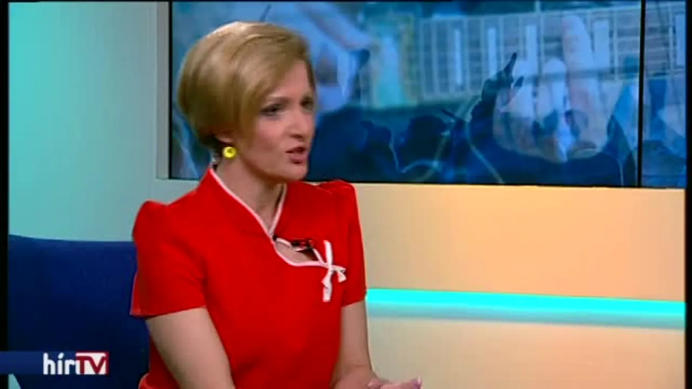 Reggeli járat - „Szikra pattan a talpak alá”