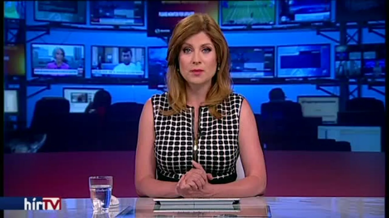 Jön a 25. Volt Fesztivál