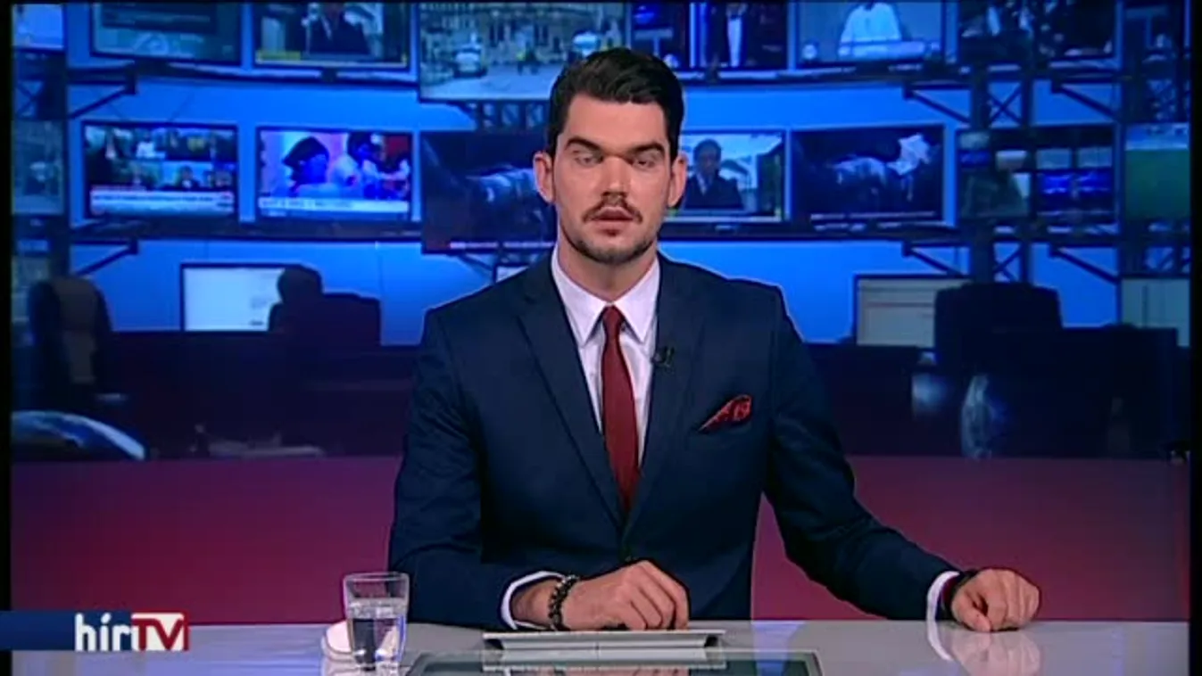 Lejár az árfolyamgát, újra bajba kerülhetnek az adósok