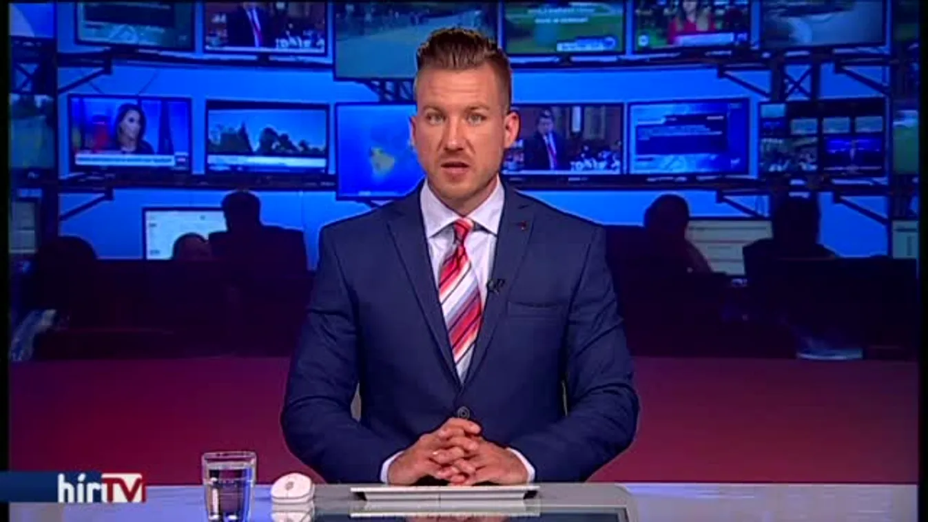 Nem kampánycélból kritizálják Magyarországot