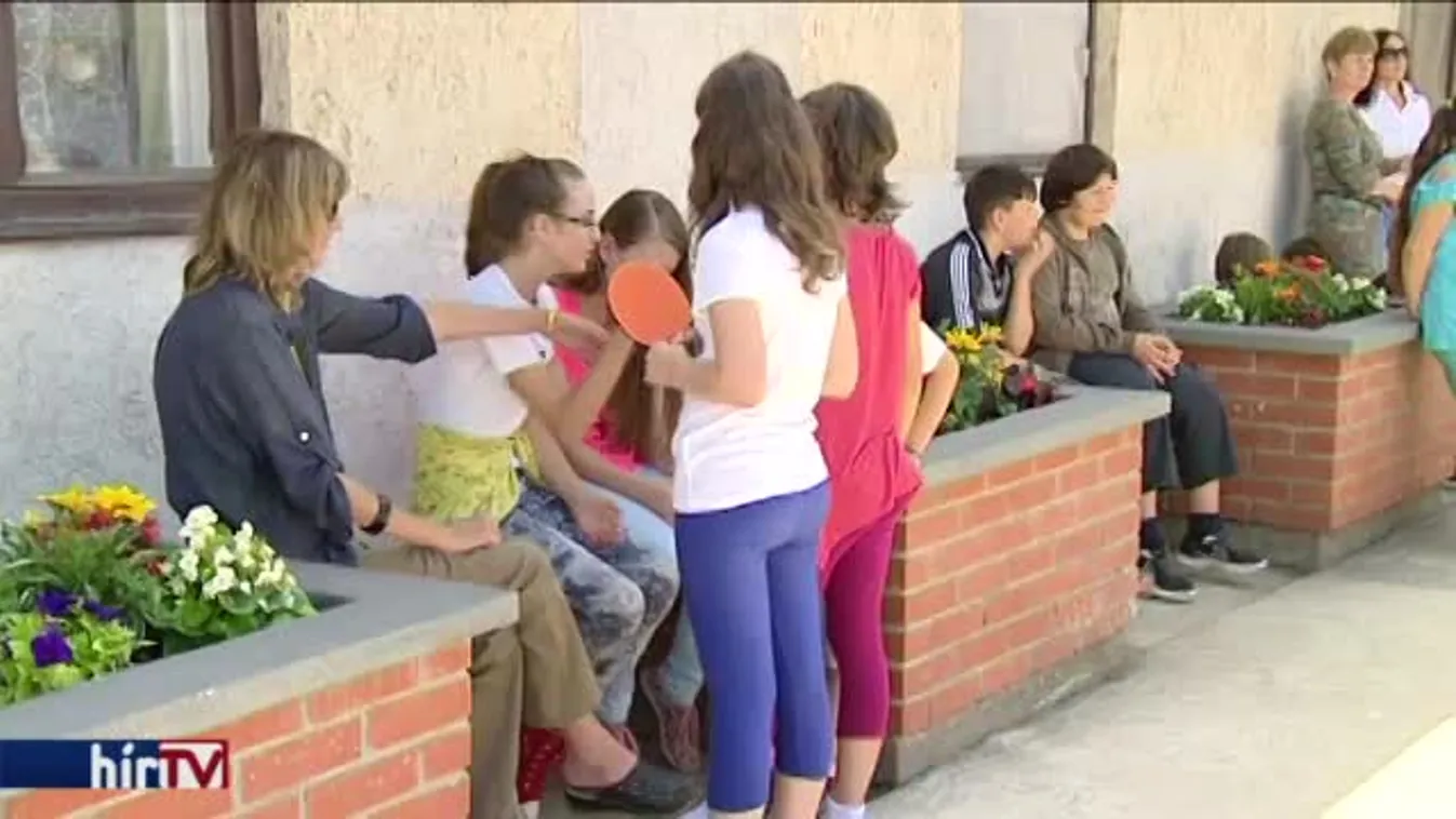 Egységes a felháborodás a „Tajgetosz-törvény” miatt