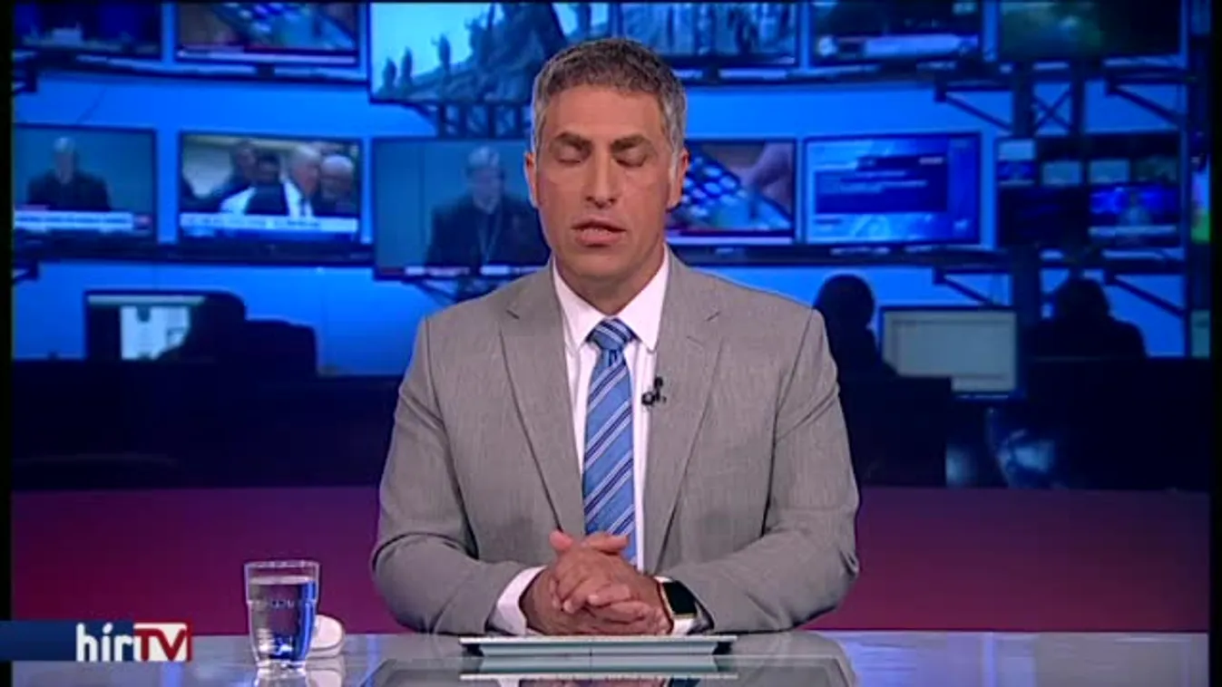 Megint drágult a vizes vb