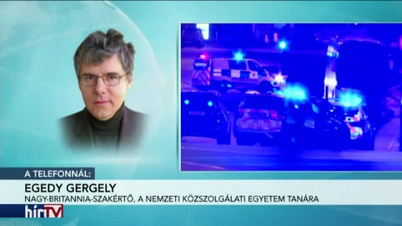 Alapjaiban változhat a britek multikulturalista politikája