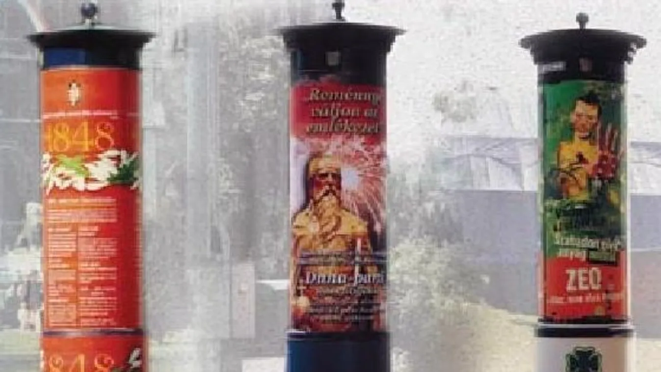 A Mahirnál nem kopogtattak a nyomozók