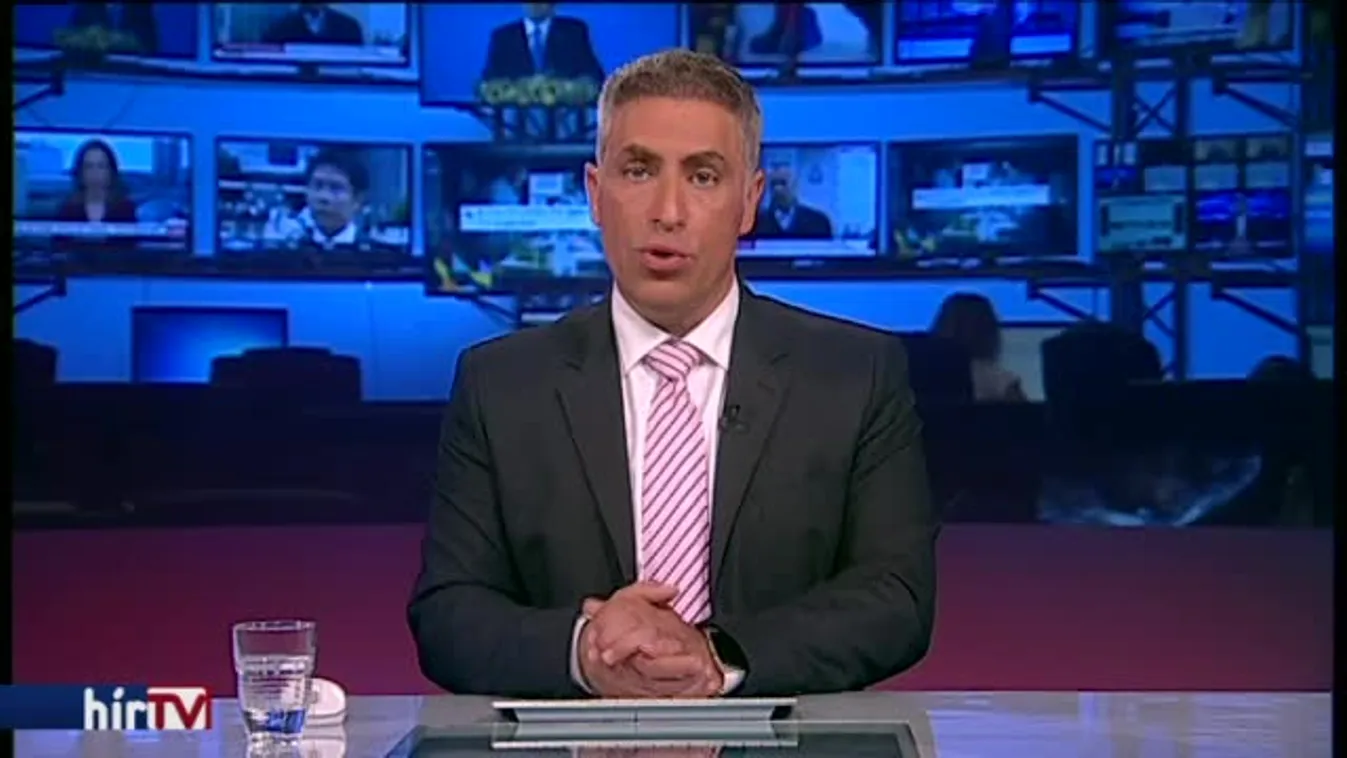 Félmilliárdos pluszban zárt tavaly az Origo kiadója