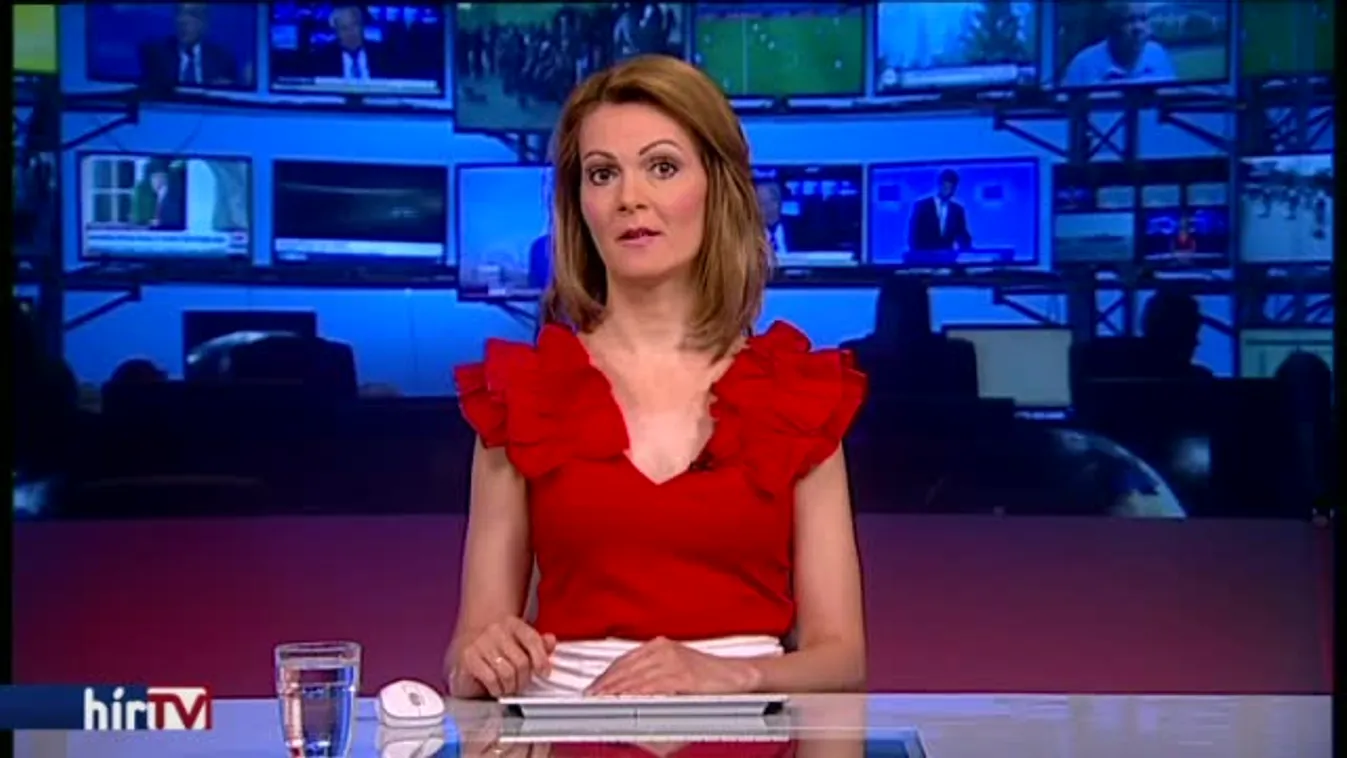 Lezárhatja kikötőit Olaszország a migránsáradat miatt