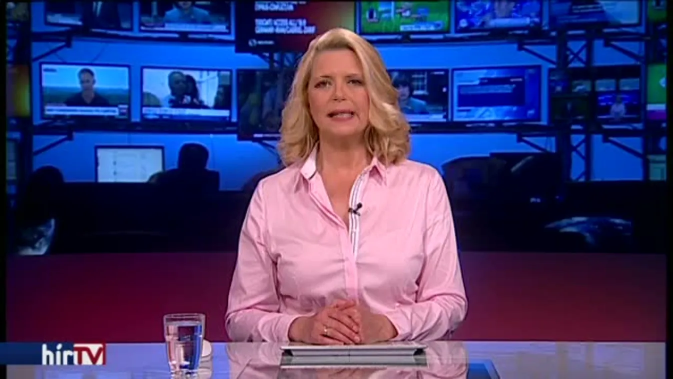 Végső búcsút vettek Helmut Kohltól