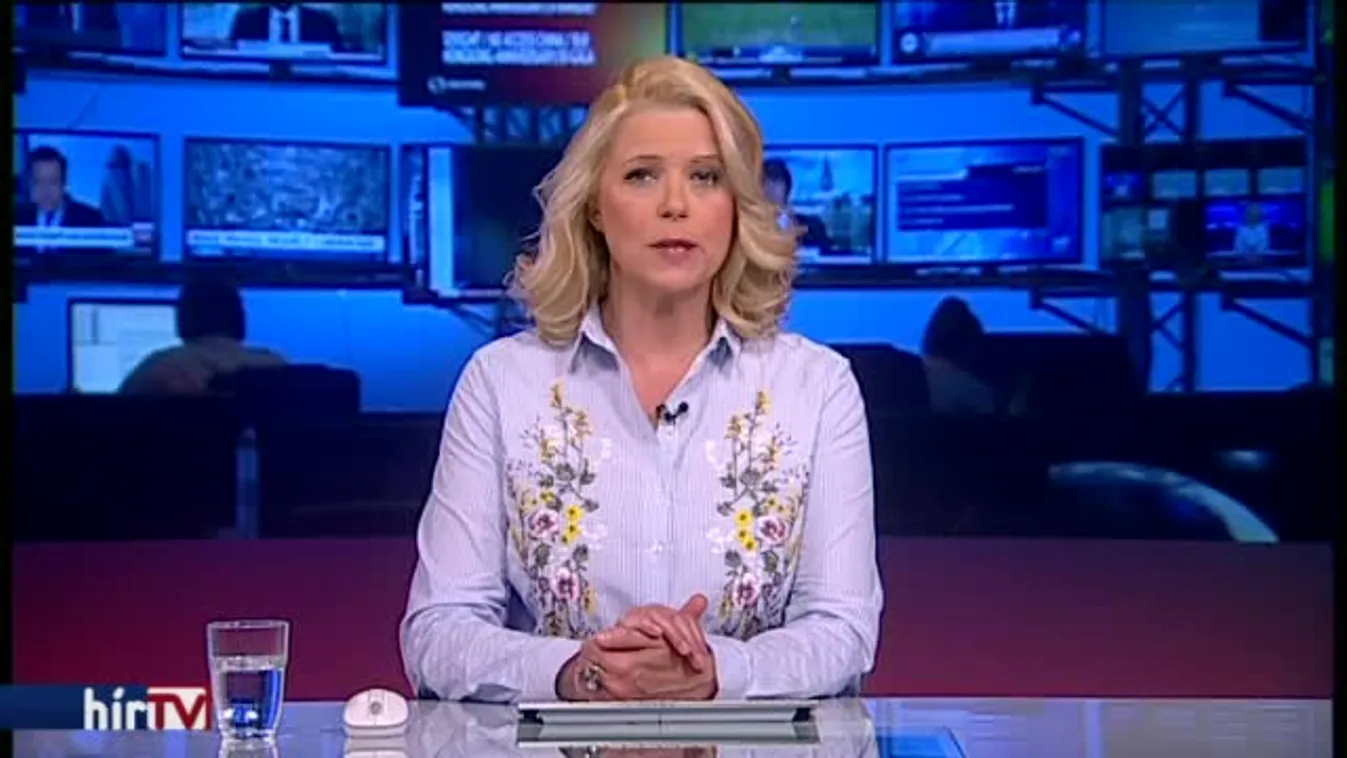 Trükkel lett nyereséges a Magyar Nemzeti Kereskedőház