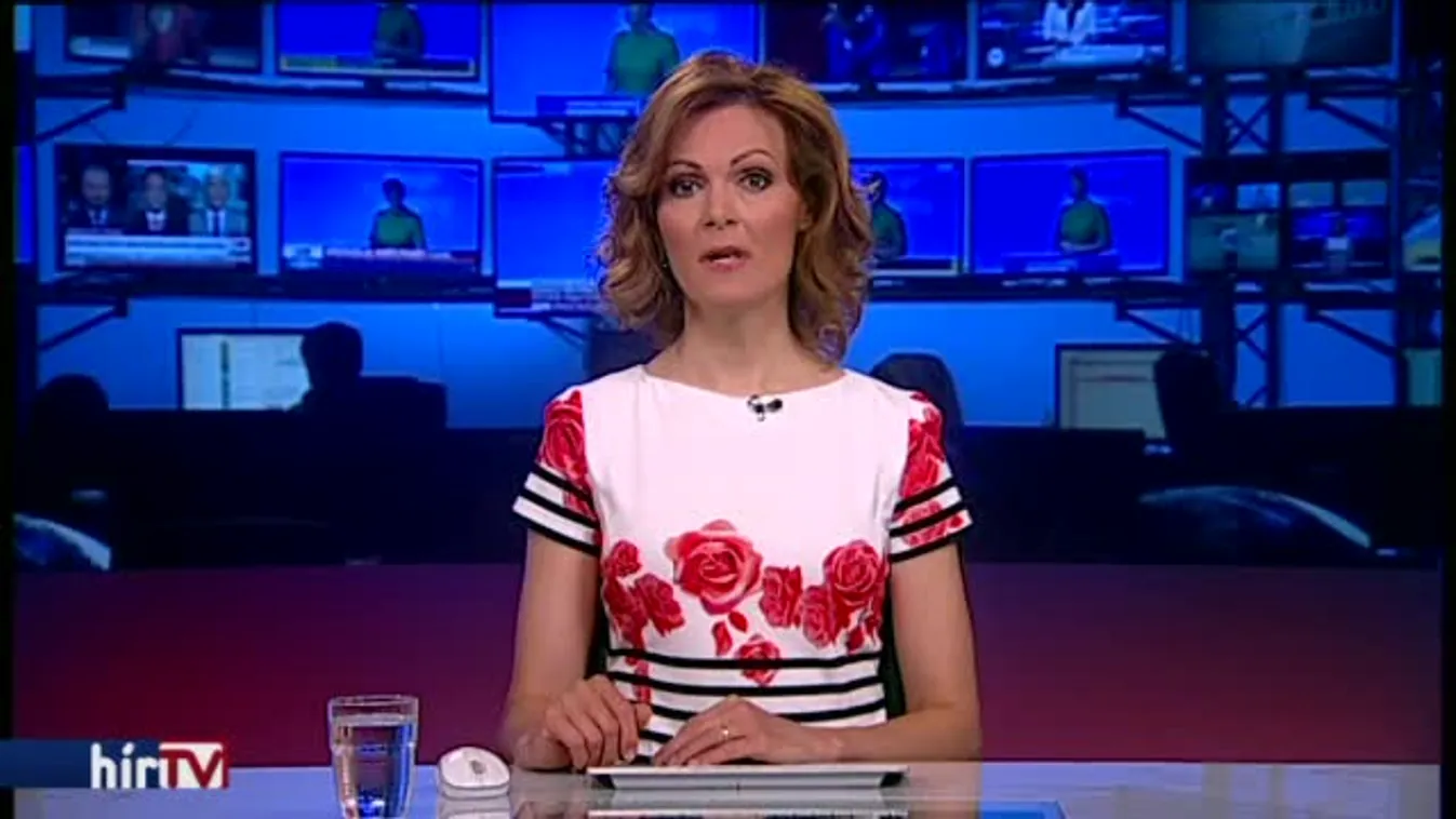 „Ez Orbán legnagyobb bűnei közé tartozik”