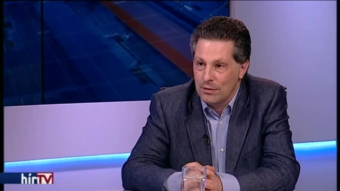 Newsroom - Utasítási jog