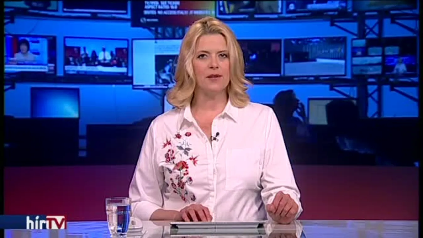 Hazarendelik a washingtoni orosz nagykövetet