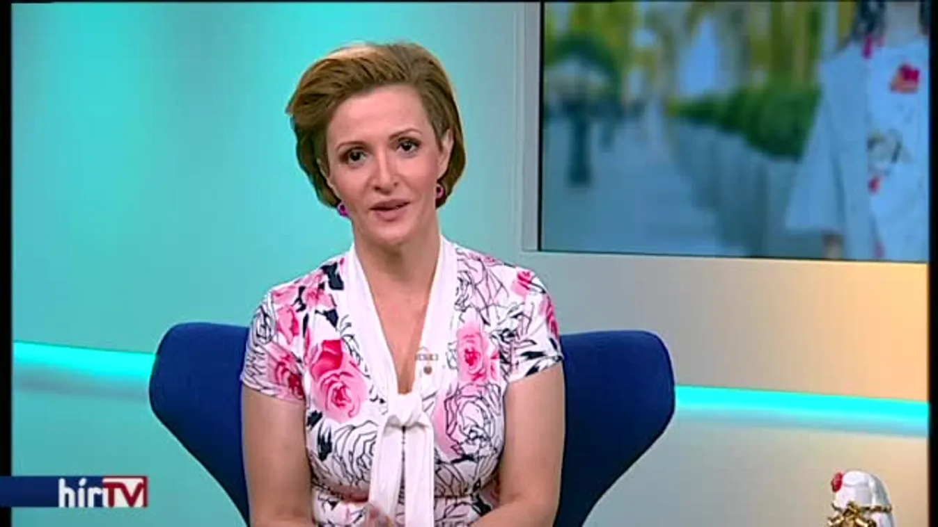 Reggeli járat - Minden, ami magyar