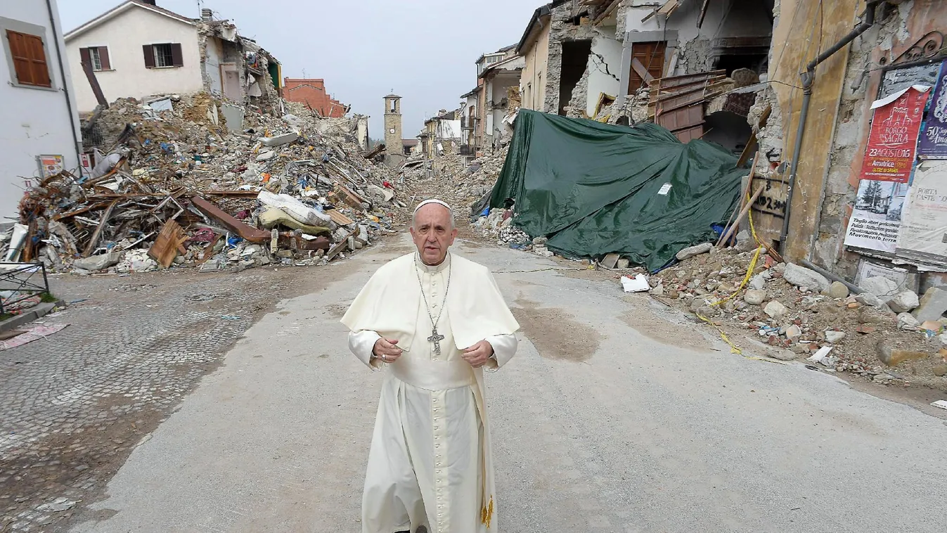 Bűnbocsánat nélkül