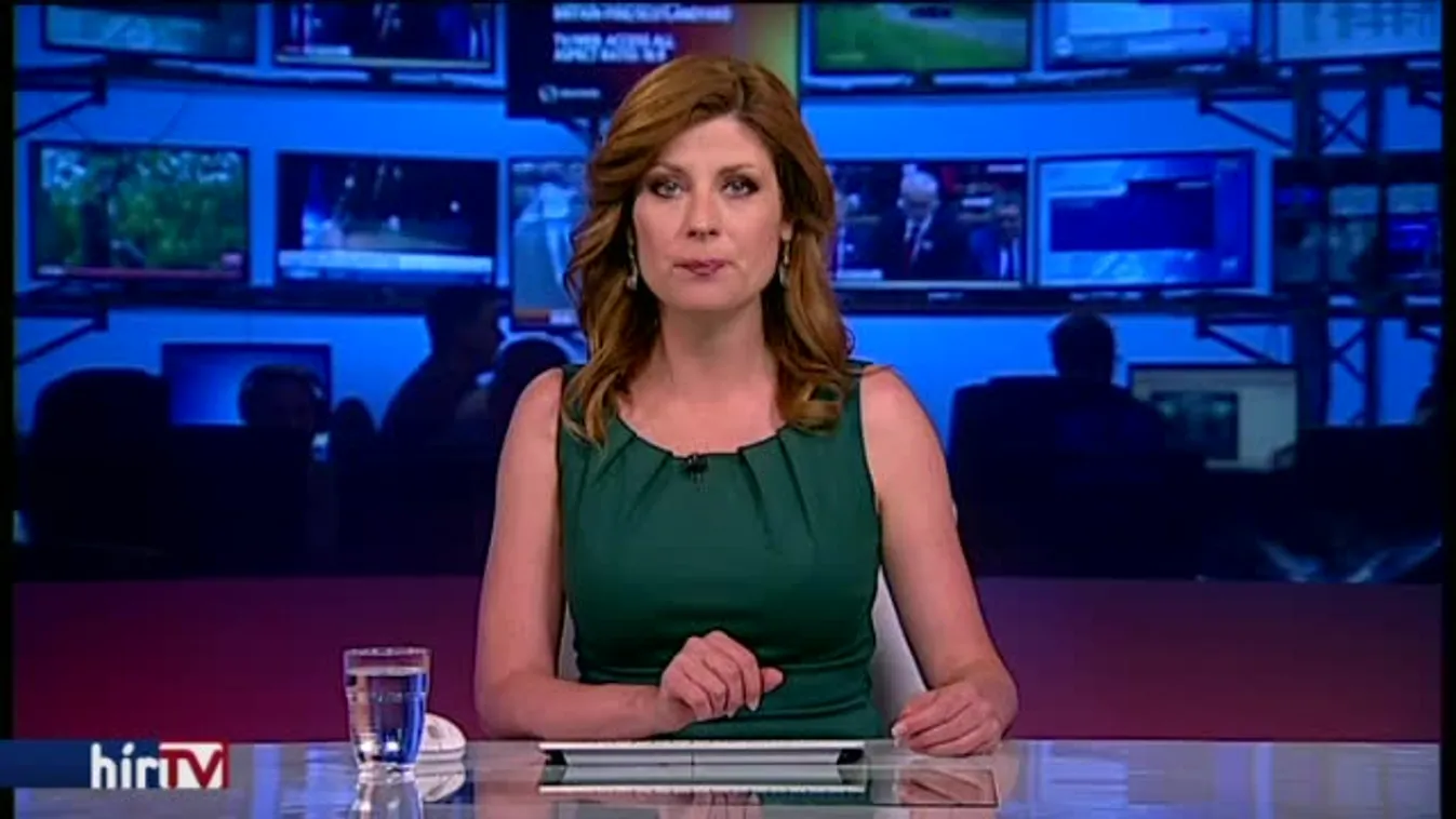 Nem lehet népszavazni a CEU-ról