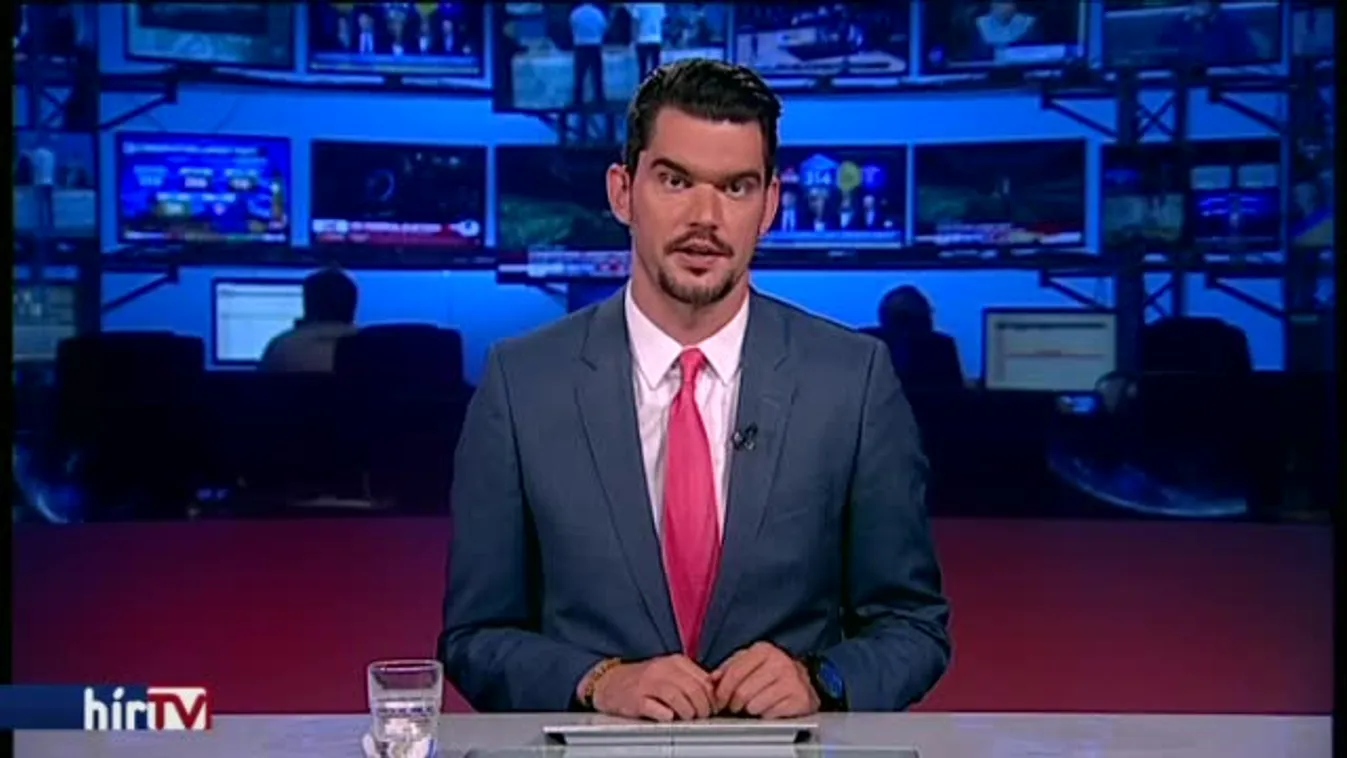 Emberközpontú politikát folytatna a Jobbik