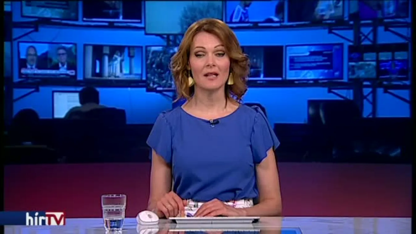 Havanna visszautasítja Trump döntését