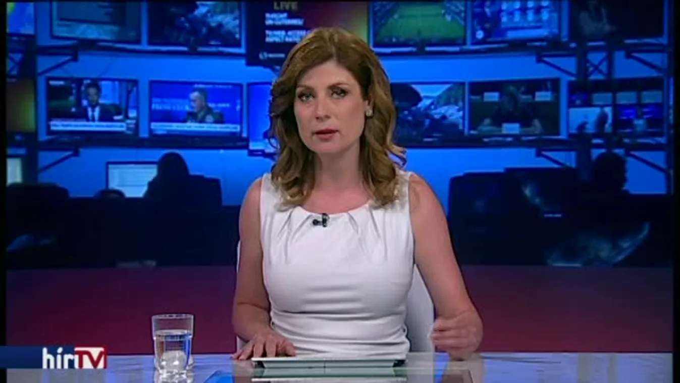 Újratárgyalják a halált okozó embercsempészek ügyét