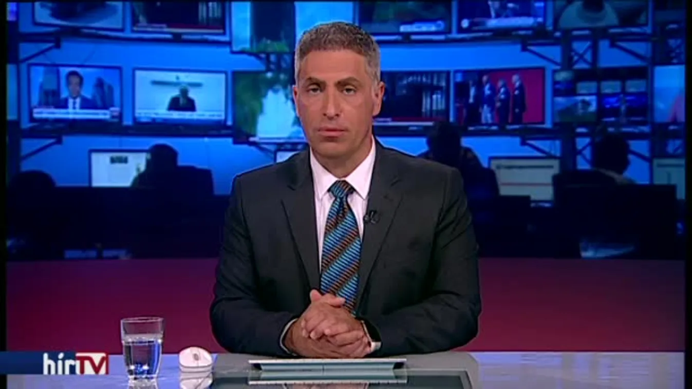 Lázár: El kell számolni a közpénztámogatásokkal