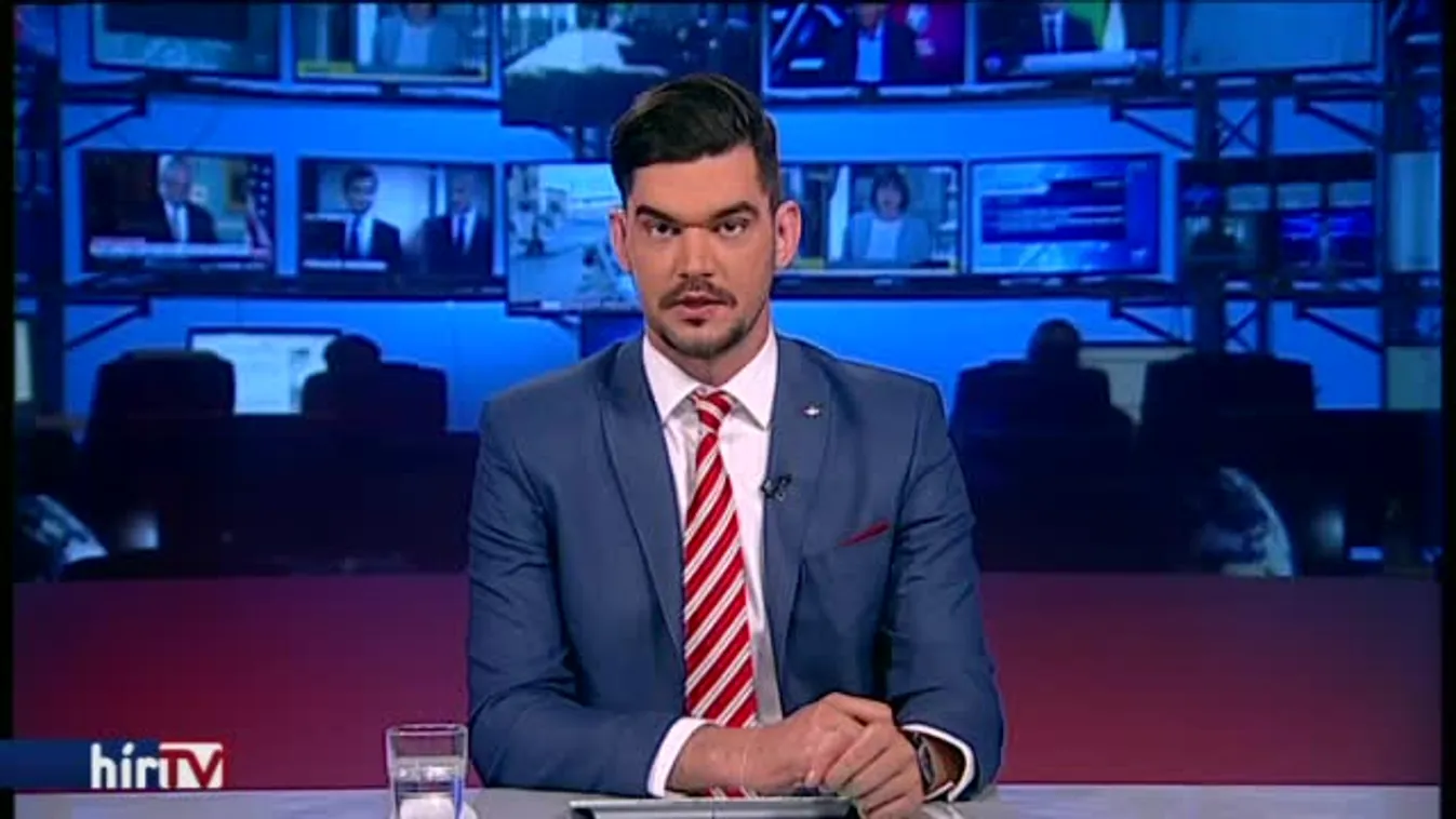 Százezrekért sózták rá a gulyást a külföldiekre