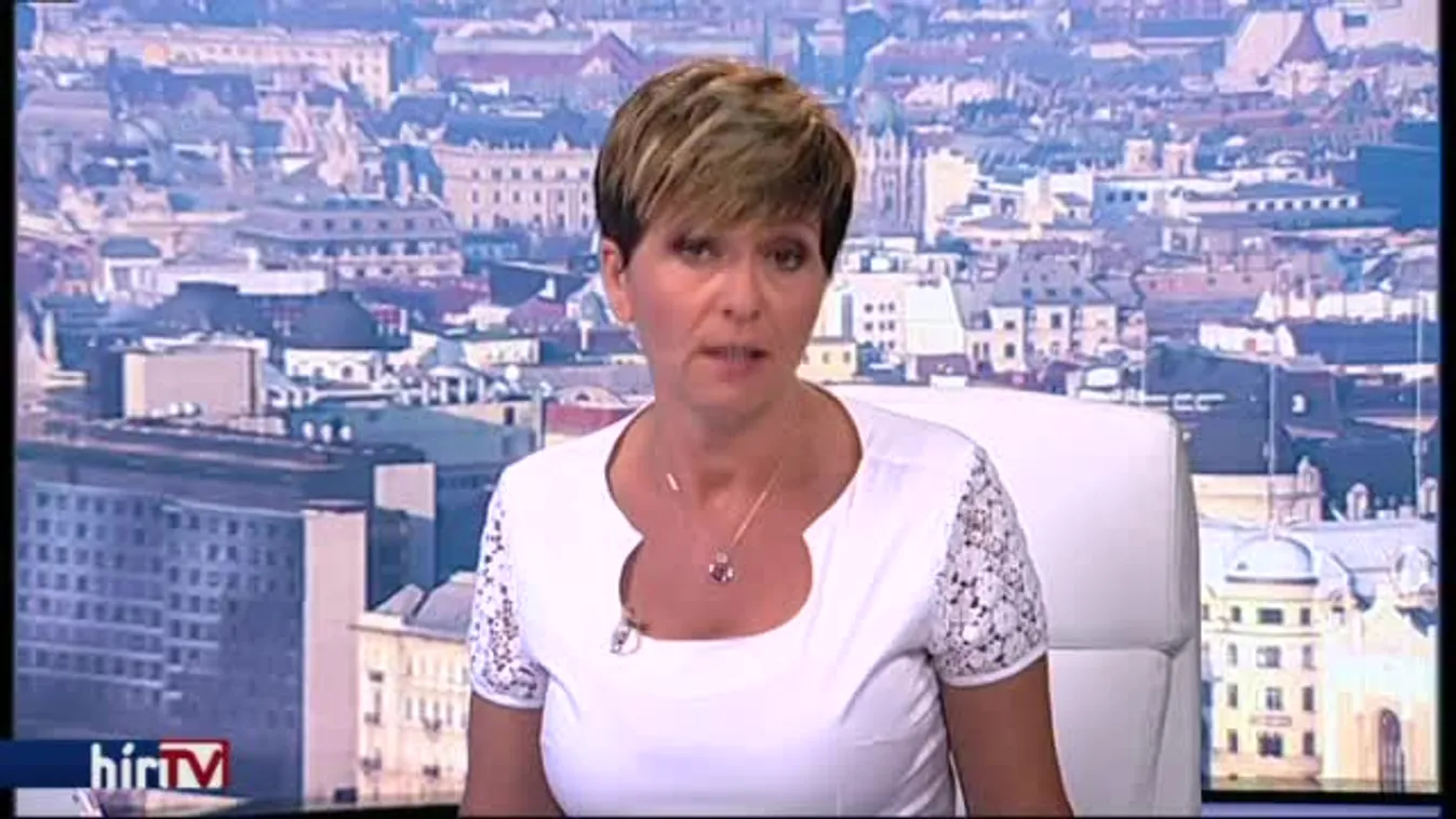 Egyenesen – Az út szélén