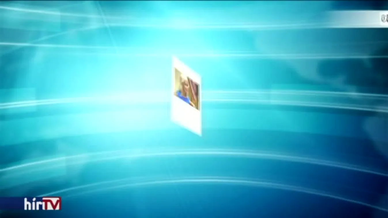 Obamáék a hibásak?