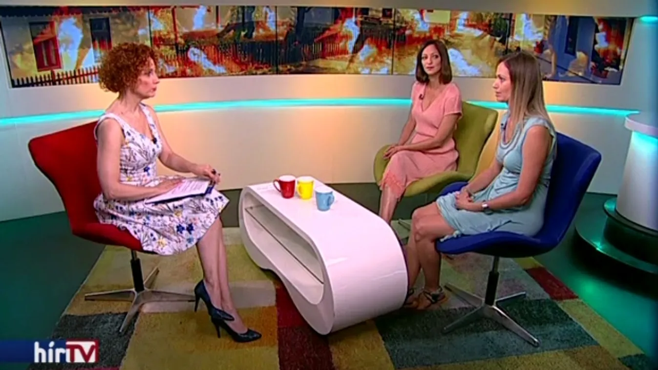 FényTűző Fesztivál Hollókőn