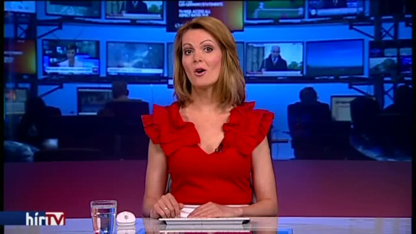 Osztályok zárnak be az orvoshiány miatt