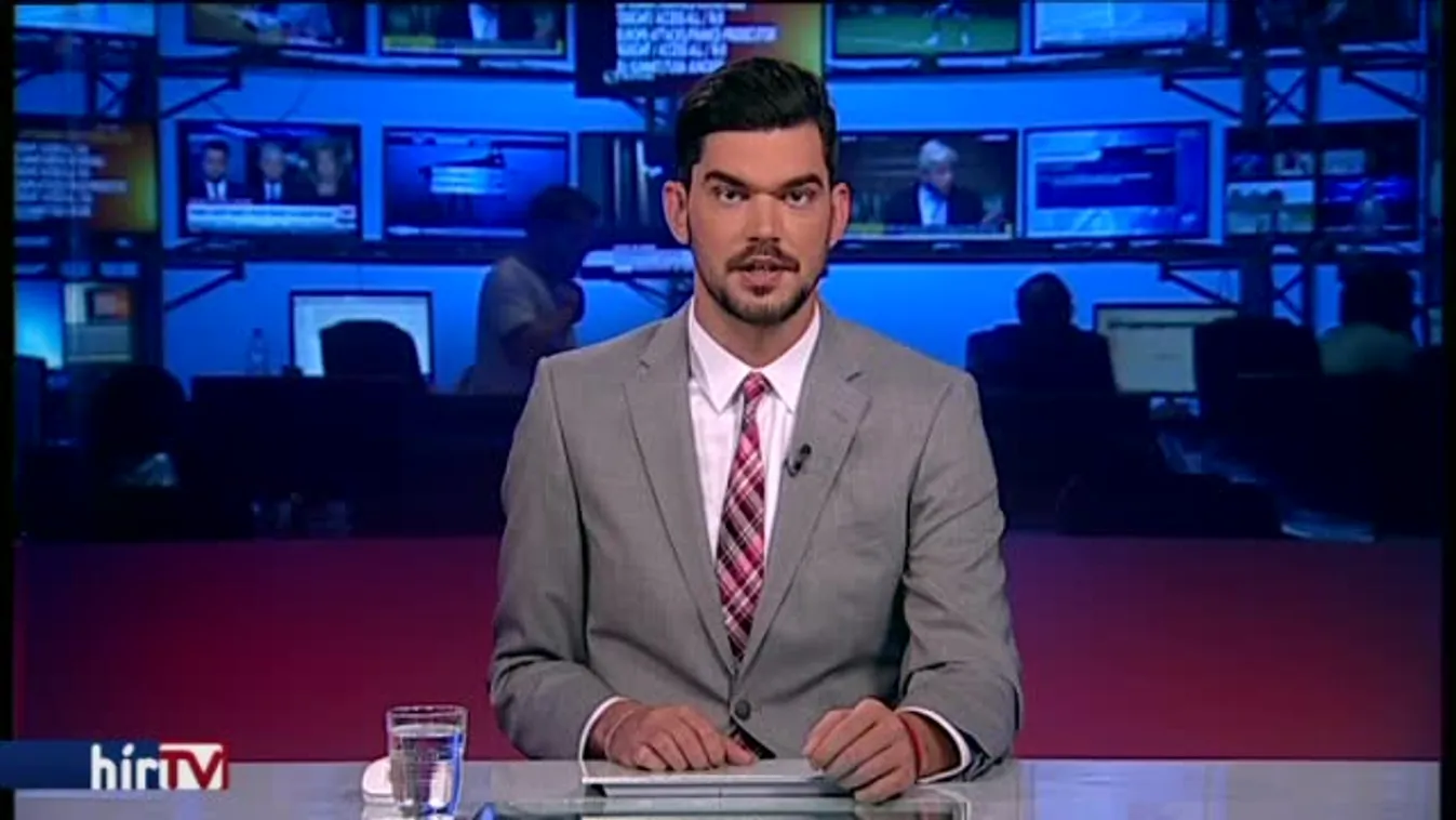 Orbán: Kohl az egyesült Európa nagy építőmestere