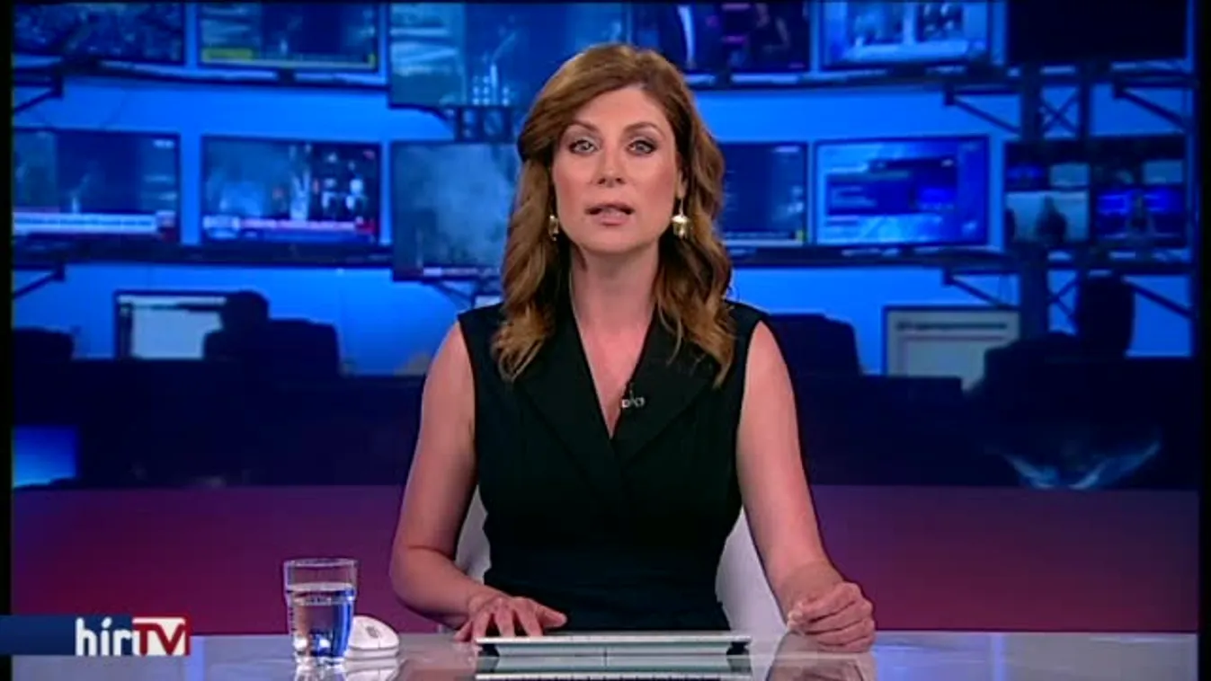 Kósa szerint biztosan makaóztak Habonyék