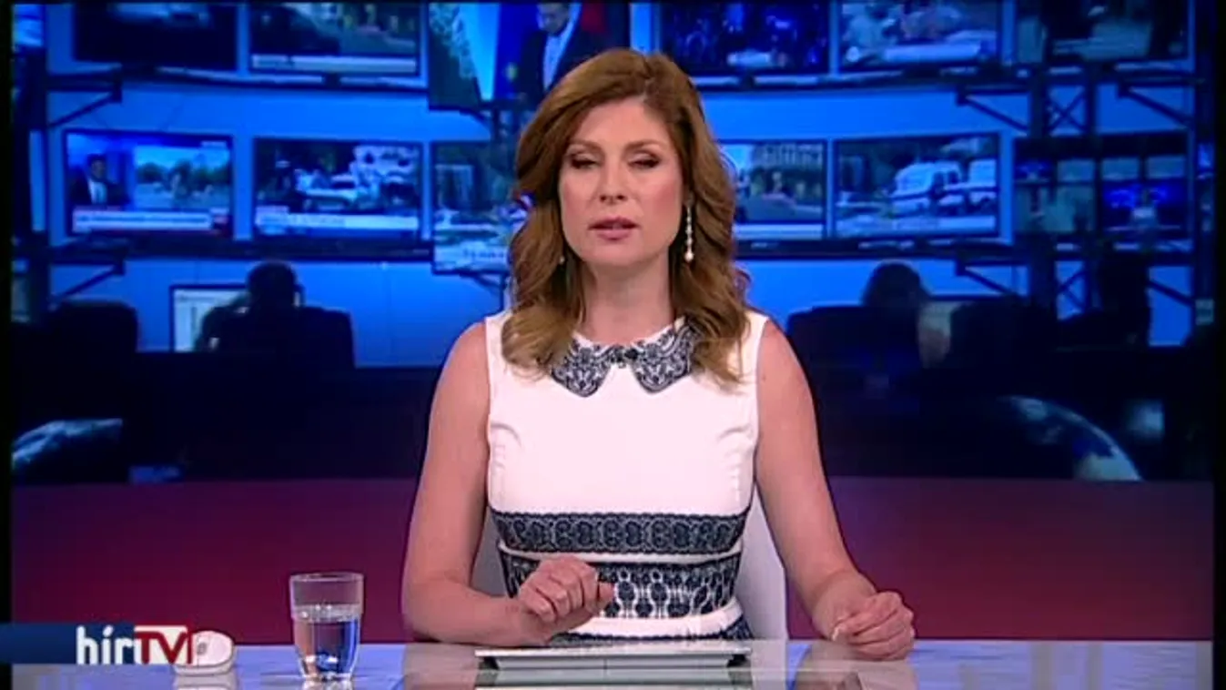 Sürgeti az összefogást Gyurcsány