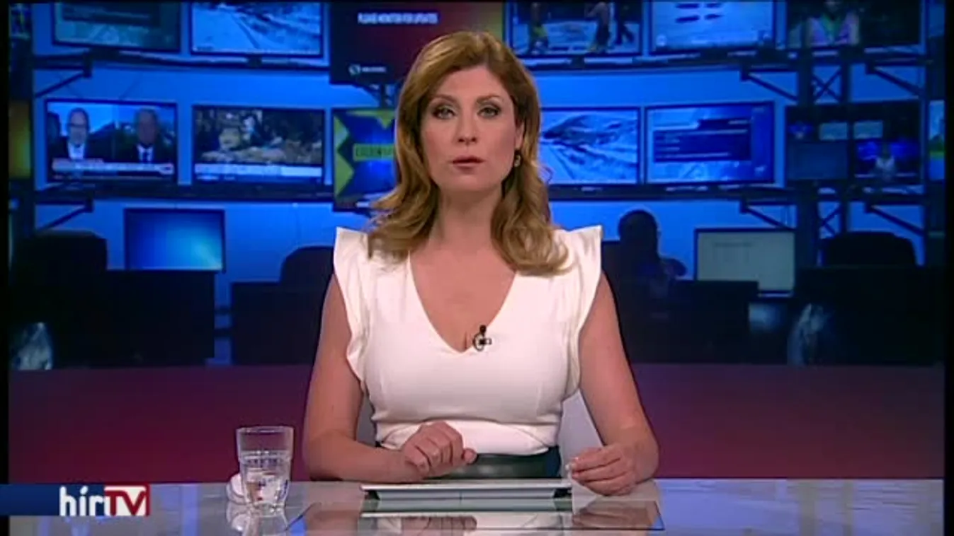 Konföderációs Kupa: Portugália és Mexikó már biztosan az elődöntőben