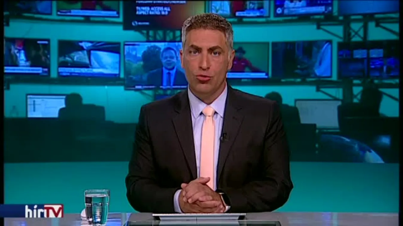 Habony haverja a semmiből venné meg a BKV irodaházát