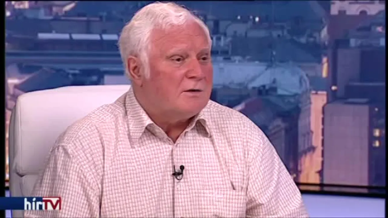 „Hiába várom a ro...t Sorost, már elment dolgozni”