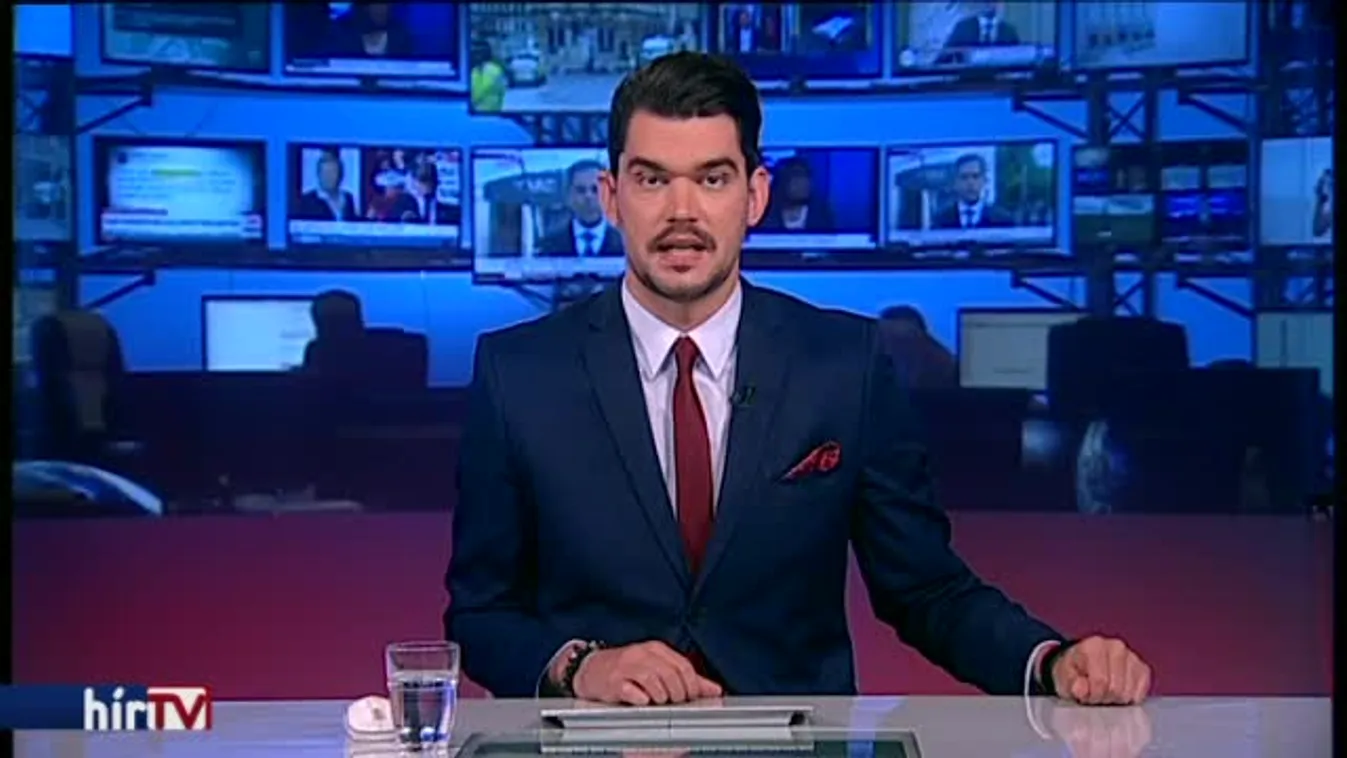 Az oroszok ellen épít kerítést Litvánia