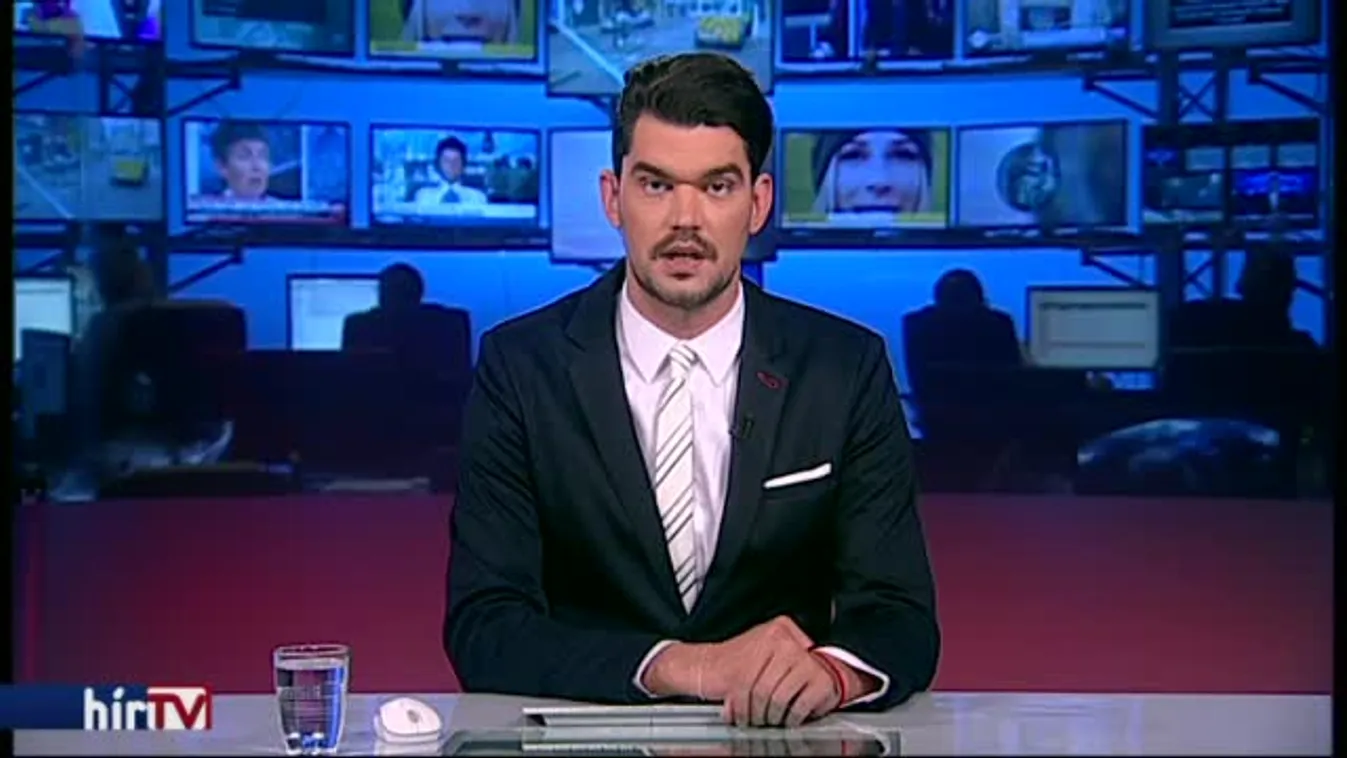 Nem emelik a britek a terrorkészültséget