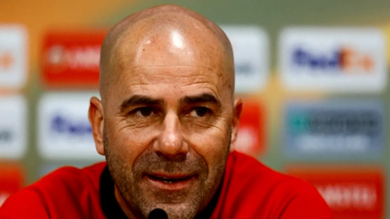 A Dortmund és az Inter is bejelentette új edzőjét