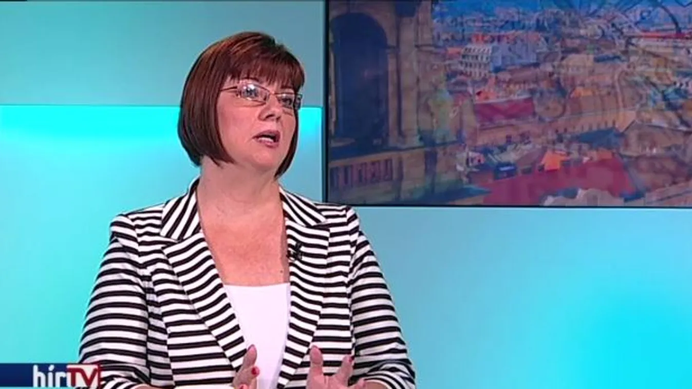 A főváros legnagyobb korrupciós ügye