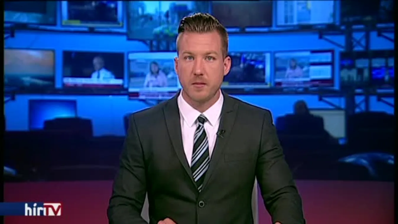 Felvonták a nemzeti lobogót az összetartozás napján