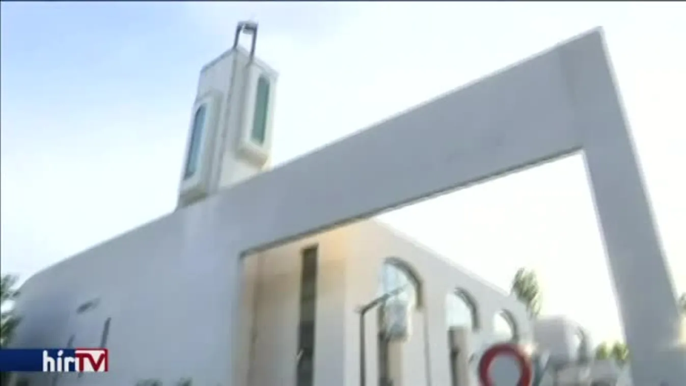 Tömeggázolási kísérlet Párizsban