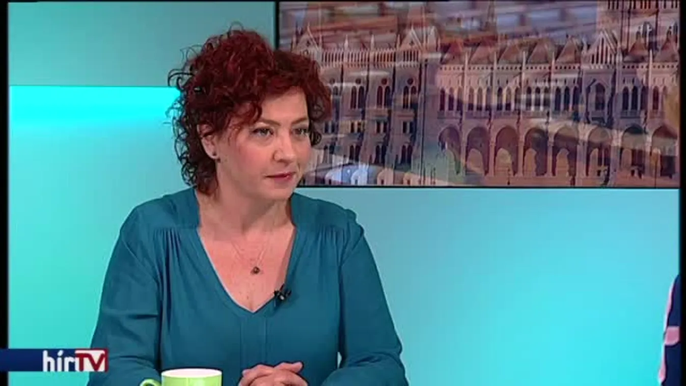 Vadai: Nem tudja a jobb kéz, mit csinál a bal