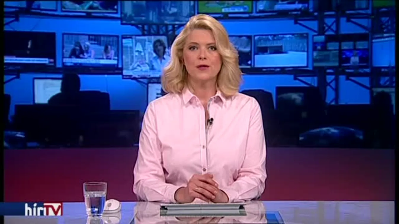 Nem kellett volna meghalniuk a menekülteknek