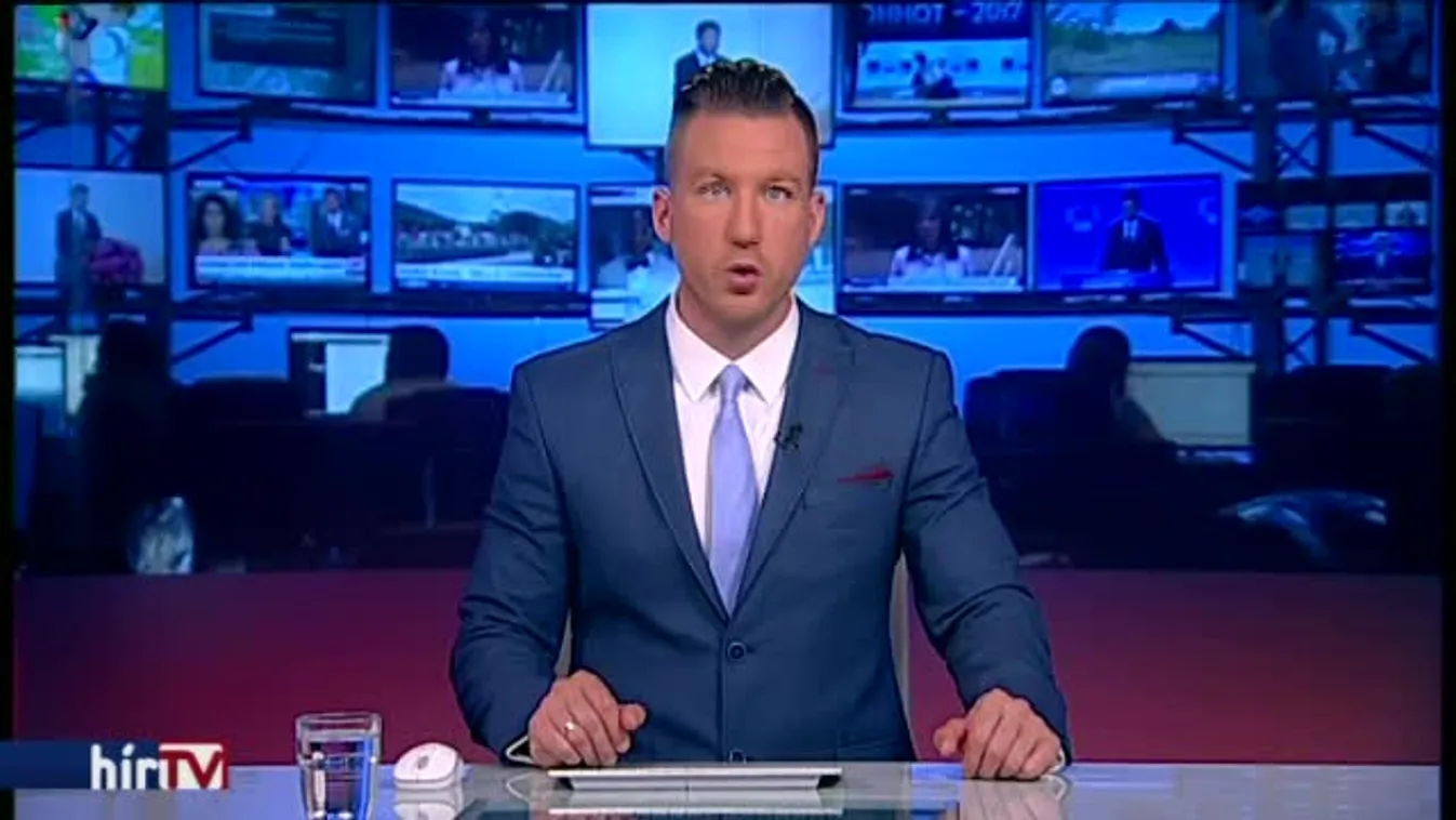 Balhé az úszószövetségnél: Gyárfás túlárazott?