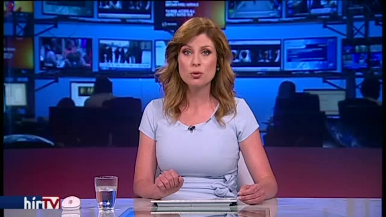 Lezuhant egy kisrepülő Tökölön – bejelentkezés 17 órakor