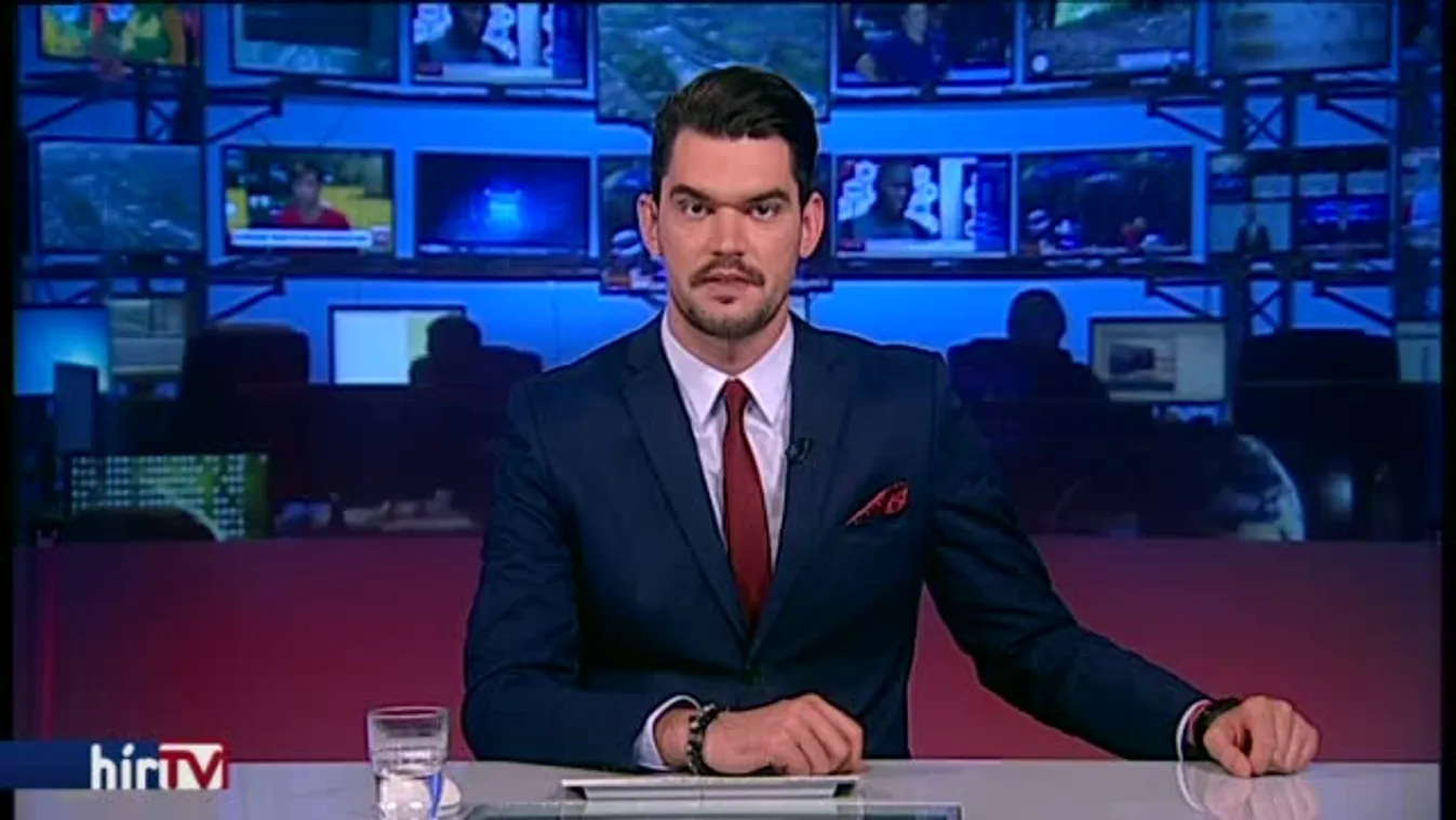 Rétvári szerint fejlesztést szolgál a „Taigetosz-törvény”