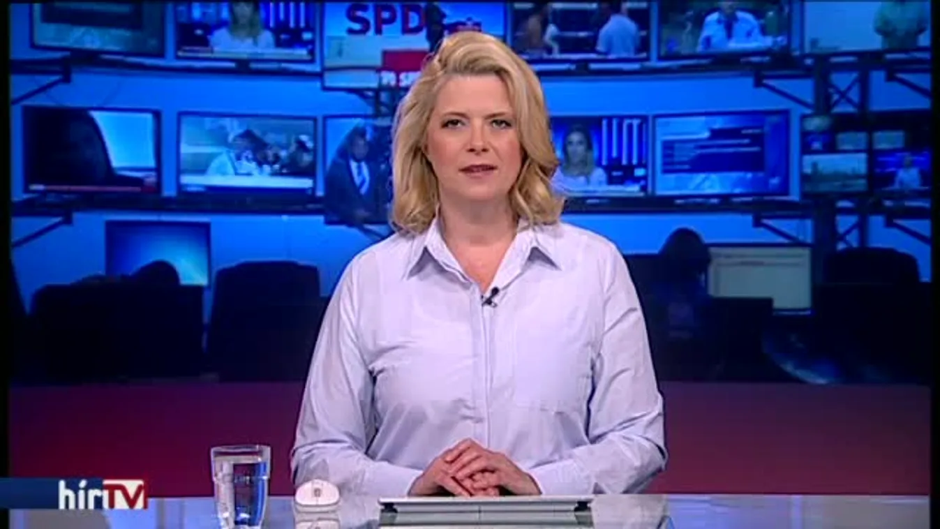 Hackertámadás érte a brit parlamentet